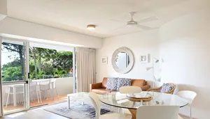Image of Picture Point 4 - 500m to Hastings St & Noosa Beach