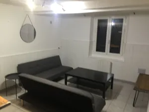 Image of Accommodation on PATIO, ground floor, WIFI, Vedene