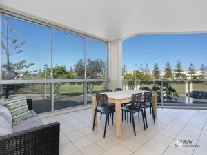 Image of Bale Resort Beautiful 2 bed apt