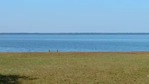 Image of Serenity on the Sound - Quiet Neighborhood - Water Views