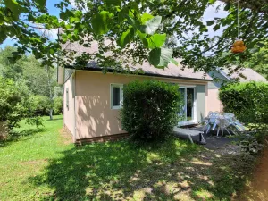 Image of Cosy gite for up to 4 people