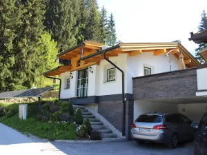 Image of Chalet Windbach