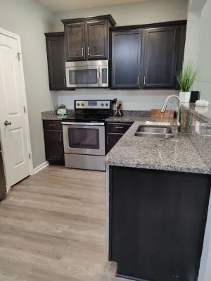 Image of Perfect for Vacation or Relocation in Wake Forest