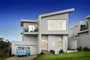 Image of Luxury Beach House Holiday