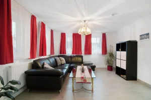 Image of Ferienhaus Doris
