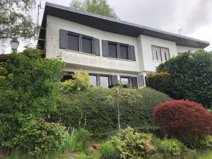 Image of LE PETIT RENARD