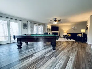 Image of KY Lake Duplex w\/dock - Whole Property