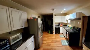 Image of Philly first floor