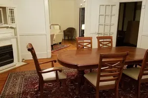 Image of The Eleanor on Belle - Suite 1