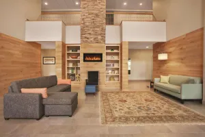 Image of Country Inn & Suites by Radisson, Bowling Green, KY