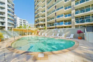 Image of Northpoint 402