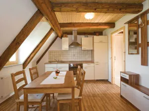 Image of Ferienwohnung Heuboden Bauernhaus Vetter