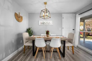Image of 4-bedroom vacation home just 4 minutes to Ohio State University