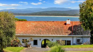 Image of Cordova - Perfect Summer or Winter Getaway
