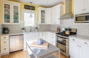 Image of TOP Yellow Springs BnB+ Pet Friendly
