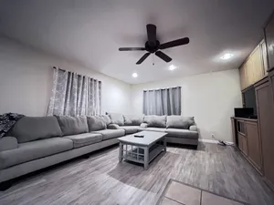 Image of Spacious, quiet, clean 3br  home, fenced, close to I25 and I40