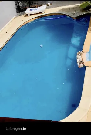 Image of Villa \"L'INSTANT POUR SOI\"