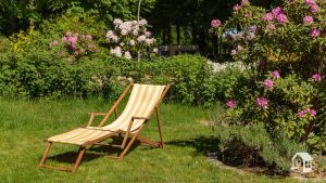 Image of Only 20 minutes from the city center