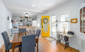 Image of Lovely home, wonderful location.