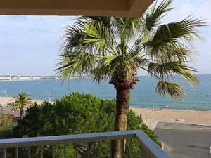 Image of Apartment Le Capitole-8 by Interhome