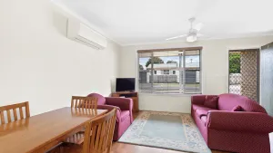 Image of 1-10 Waratah Lane - Beach Unit With Sea Breezes