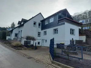 Image of Fewo Grünberg