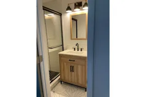 Image of New renovated 3 bedroom, central Chapel Hill!