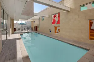 Image of Hyatt Place Glendale/Los Angeles