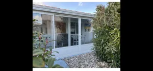 Image of Vacation home in Matha, Ile d'Oléron