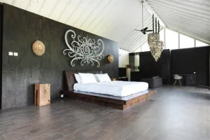 Image of Sandhya Villa Ubud