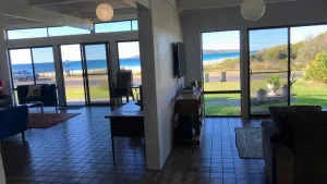 Image of 83 MALIBU - Bawley Point