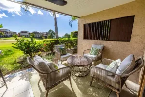 Image of Waikoloa Villas #H202