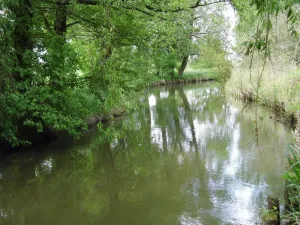 Image of Storchenhof Schreiber
