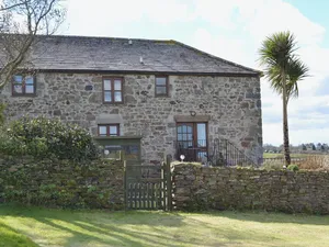 Image of 3 bedroom accommodation in White Cross, near Newquay