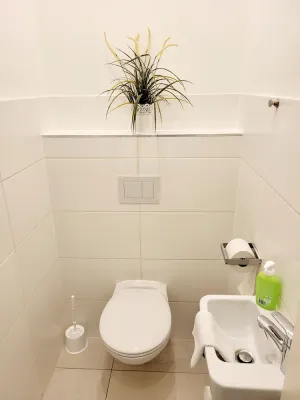 Image of Real Living Apartments Vienna