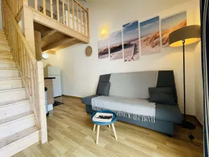 Image of ⭐️Charming home⭐️beach access⭐️ heated swimming pool⭐️