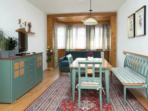 Image of Doppelzimmer Superior 2 - Fürbas Haus