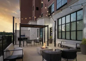 Image of Staybridge Suites - Flowood - NW Jackson by IHG