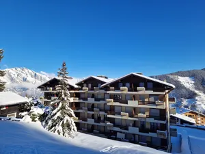 Image of Appartement LaForet 23