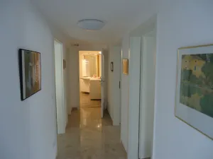 Image of Apartment in D-Weinheim a.d. Bergstr.