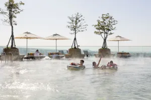 Image of Grand Hyatt Jeju