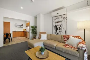 Image of 304 Superior 1br Big Beautiful For 2