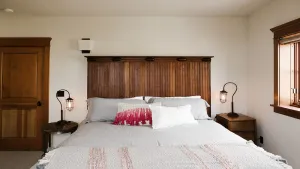 Image of A beautifuly appointed 2 Bedroom 2 bath condo