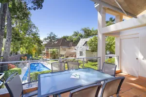 Image of Alderly 6 Calm Little Cove Stay