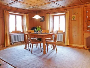 Image of Ferienhaus Döss by Interhome