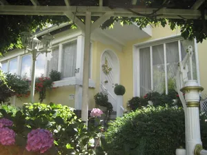 Image of Apartment Ortmann - 4-bed apartment