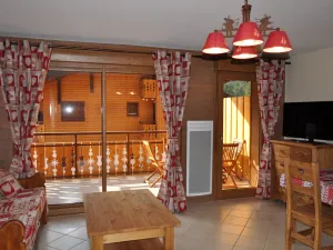 Image of Spacious 2BR Apartment with Large Balcony\/Terrace! Free Multi Pass!