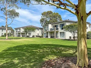 Image of Villa Lago