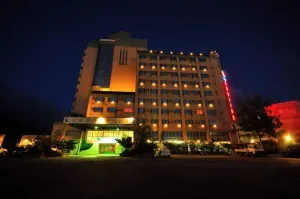 Image of Kenting Maldives Hotspring Hotel