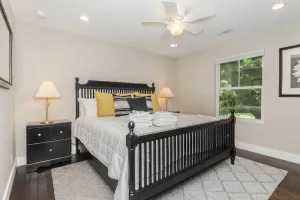 Image of Bloomington Escape | Luxury Stay for 16 Guests